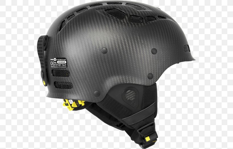 Ski & Snowboard Helmets Amazon.com UVEX Alpine Skiing, PNG, 560x524px, Helmet, Alpine Skiing, Amazoncom, Backcountrycom, Bicycle Clothing Download Free