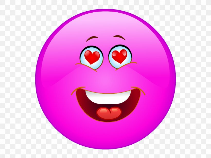 Smiley Emoji Emoticon Clip Art, PNG, 1023x767px, Smiley, Art, Art Emoji, Blog, Cartoon Download Free