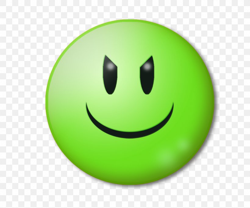 Smiley Green Text Messaging, PNG, 1280x1066px, Smiley, Emoticon, Facial Expression, Green, Happiness Download Free