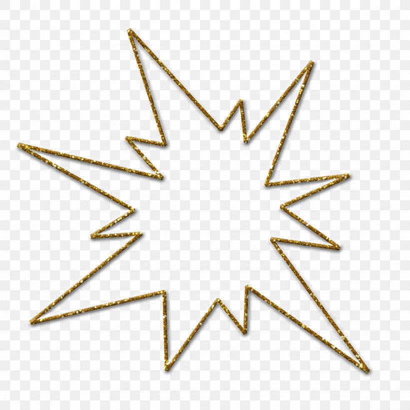 Star Point Polygon Line, PNG, 2362x2362px, Star, Fivepointed Star, Leaf, Line Segment, Point Download Free