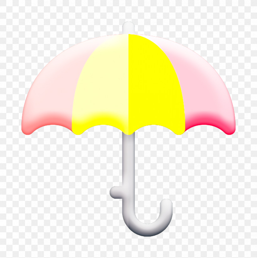 Summer Clothing Icon Sun Icon Sun Umbrella Icon, PNG, 1224x1228px, Summer Clothing Icon, Computer, Lighting, M, Meter Download Free