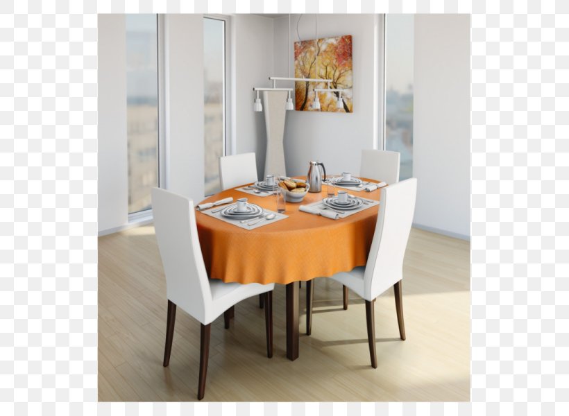 Tablecloth Place Mats Interior Design Services Dining Room, PNG, 600x600px, Tablecloth, Chair, Damask, Dining Room, Flooring Download Free