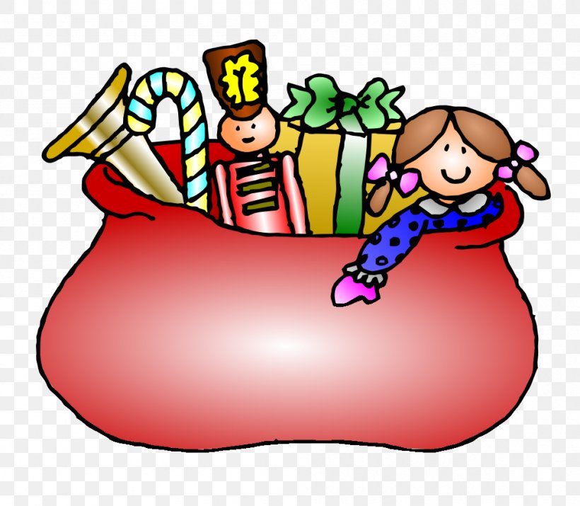 Toy Drive Child Food Drive Clip Art, PNG, 999x872px, Toy Drive, Area, Artwork, Child, Christmas Download Free