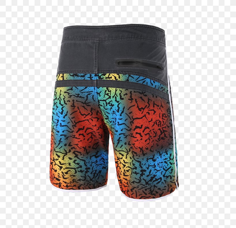 Trunks, PNG, 790x790px, Trunks, Active Shorts, Shorts, Swim Brief Download Free