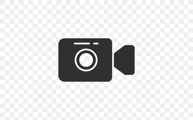Video Instagram, PNG, 512x512px, Video, Audio Equipment, Camera, Camera Accessory, Cameras Optics Download Free