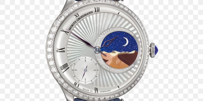 Watch Tefnut Moritz Grossmann Atum Creation Myth, PNG, 1280x640px, Watch, Ancient Egyptian Creation Myths, Atum, Creation Myth, Manufacturing Download Free