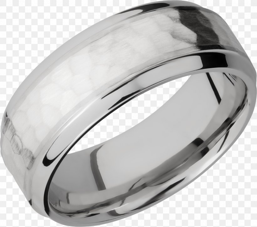 Wedding Ring Platinum Cobalt-chrome Jewellery, PNG, 1200x1059px, Ring, Body Jewelry, Cobalt, Cobaltchrome, Diamond Download Free