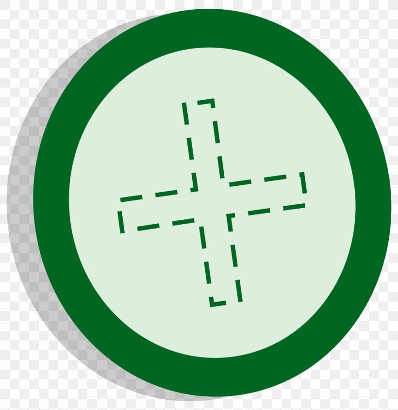 Wikipedia Symbol WikiProject Compact Disc WP 1.0, PNG, 996x1024px, Wikipedia, Area, Brand, Compact Disc, Encyclopedia Download Free