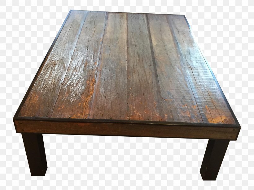 Wood Plank, PNG, 2583x1931px, Coffee Tables, Coffee Table, Desk, Floor, Furniture Download Free