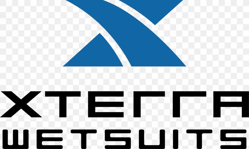 XTERRA Triathlon 2005 Nissan Xterra Multisport Race Racing, PNG, 1438x862px, Xterra Triathlon, Area, Bicycle, Blue, Brand Download Free