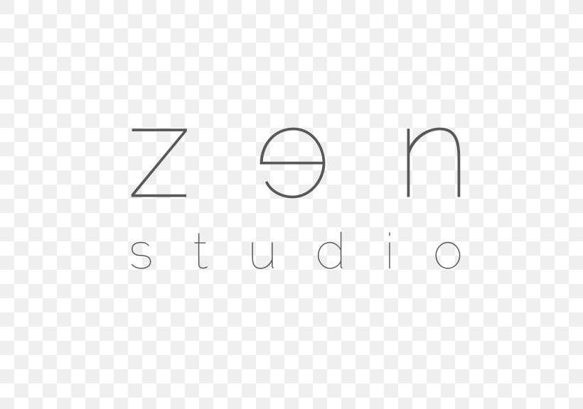 Zen Beauty Studio Make-up Artist Brand Cosmetics, PNG, 576x576px, Makeup Artist, Area, Black And White, Brand, Bride Download Free