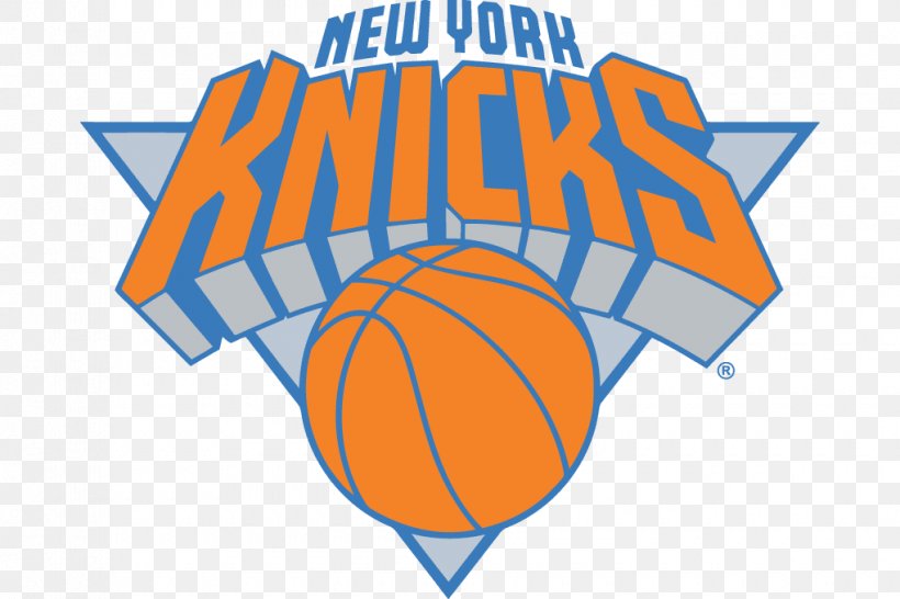 2011–12 New York Knicks Season NBA Boston Celtics Basketball, PNG, 1020x680px, New York Knicks, Ball, Basketball, Boston Celtics, Brand Download Free