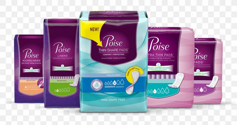 Advertising Urine Toilet Training Urinary Incontinence Product, PNG, 1248x660px, Advertising, Affiliate Marketing, Brand, Liquid, Packaging And Labeling Download Free