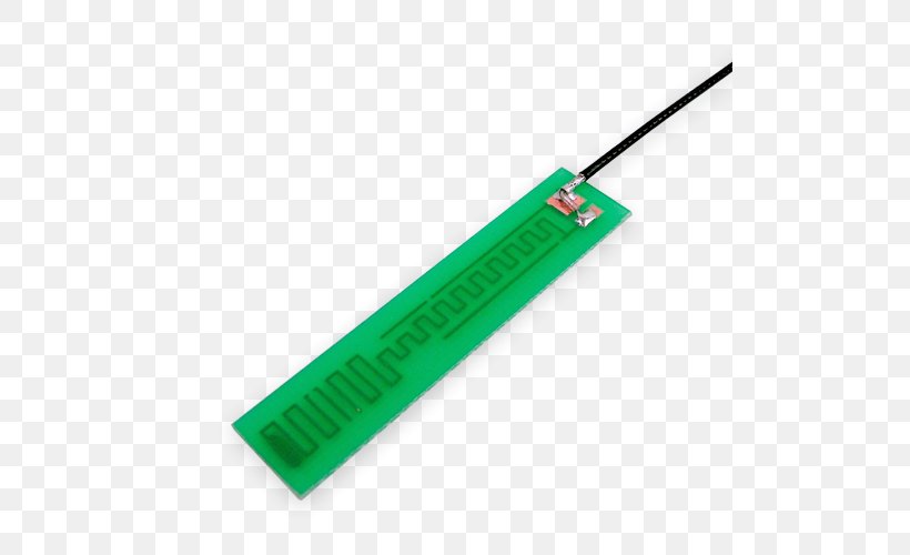 Aerials Dipole Antenna Image Antenna Inverted-F Antenna Printed Circuit Board, PNG, 500x500px, Aerials, Bluetooth, Dipole Antenna, Electronics, Electronics Accessory Download Free