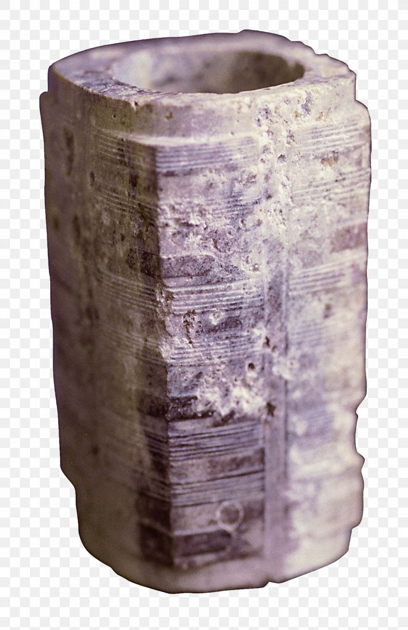 Ancient History Illustration, PNG, 2470x3814px, Ancient History, Artifact, Chinese Jade, Cylinder, History Download Free