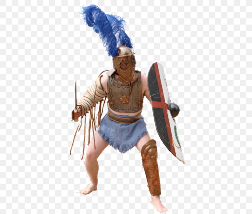Ancient Rome Roman Empire Gladiador Provocador Gladiator Murmillo, PNG, 391x697px, Ancient Rome, Combat, Costume, Costume Design, Gladiador Provocador Download Free