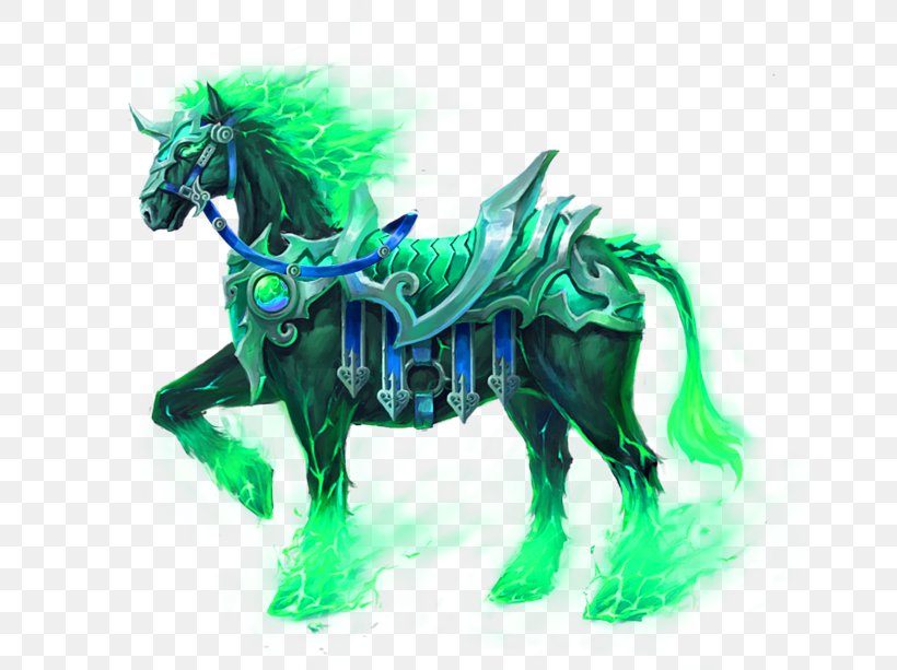 ArcheAge Horse Game, PNG, 658x613px, Archeage, Color, Fictional Character, Game, Google Images Download Free