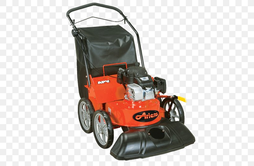 AriensCo Lawn Mowers Ariens IKON X 42 Leaf Blowers, PNG, 770x535px, Ariensco, Ariens Ikon X 42, Automotive Exterior, Garden, Hardware Download Free