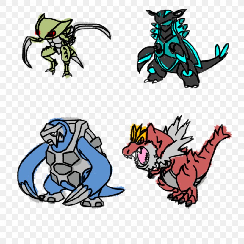 Ash Ketchum Pokémon Omastar Fossil Aerodactyl, PNG, 894x894px, Ash Ketchum, Aerodactyl, Alakazam, Amphibian, Animal Figure Download Free