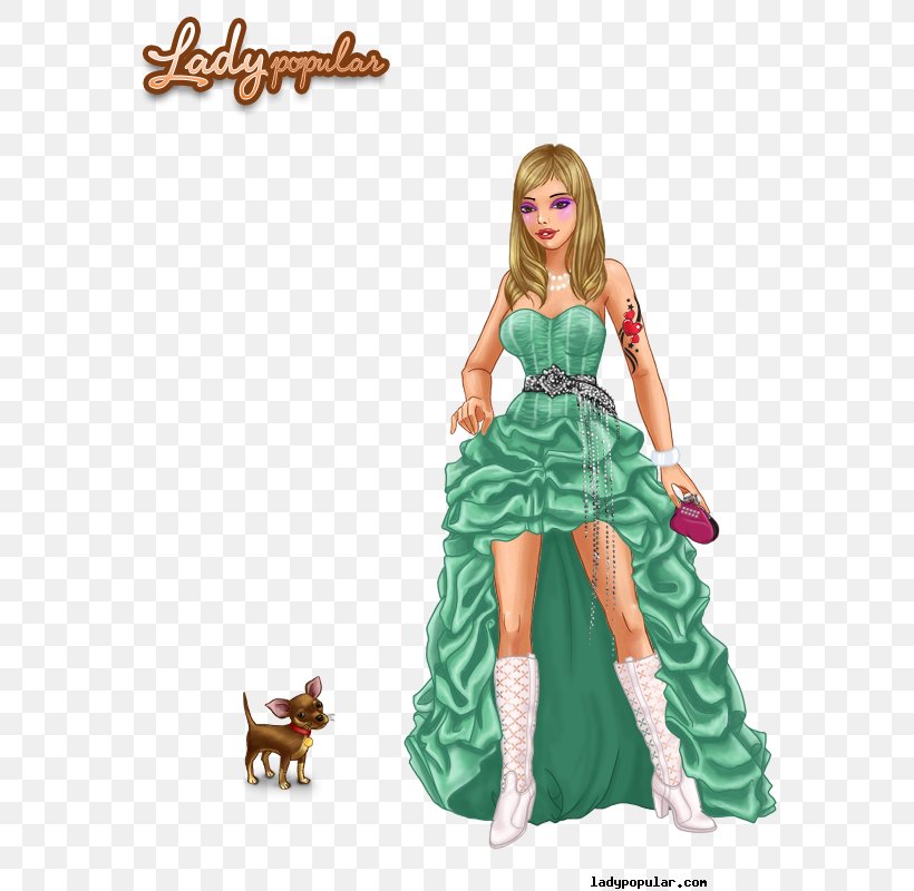 Barbie Costume Design Estilización Figurine, PNG, 600x800px, Barbie, Arena, Atmosphere, Birthday, Costume Download Free