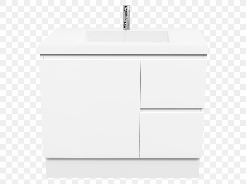 Bathroom Cabinet Drawer Cabinetry Bunnings Warehouse Tap, PNG, 1000x750px, Bathroom Cabinet, Armoires Wardrobes, Bathroom, Bathroom Accessory, Bathroom Sink Download Free