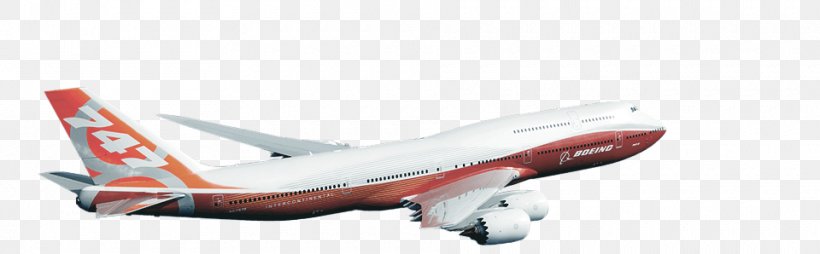 Boeing 787 Dreamliner Boeing 747-8 Airbus A350, PNG, 960x298px, Boeing 787 Dreamliner, Aerospace Engineering, Air Travel, Airbus, Airbus A350 Download Free