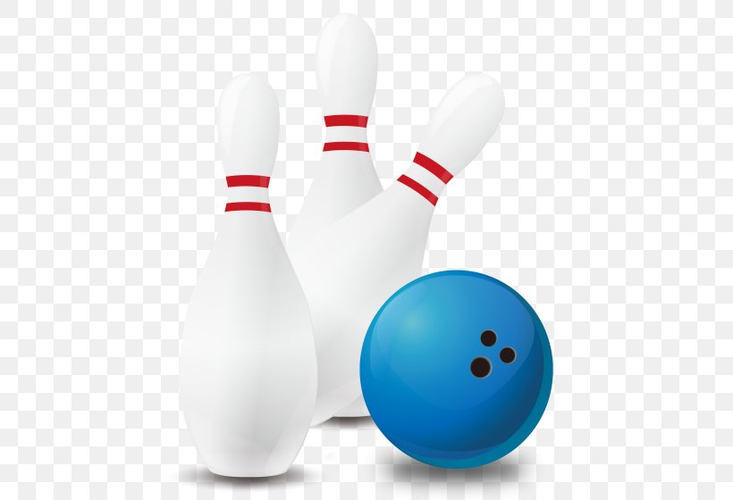 Bowling Balls Ten-pin Bowling CMYK Color Model Bowling Pin Skittles, PNG, 640x560px, Bowling Balls, Ball, Bowling Ball, Bowling Equipment, Bowling Pin Download Free