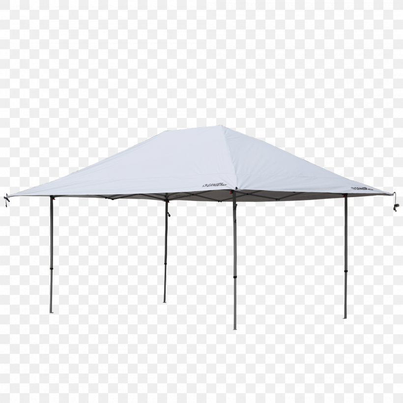 Canopy Shade Angle, PNG, 2000x2000px, Canopy, Rectangle, Shade, Tent Download Free