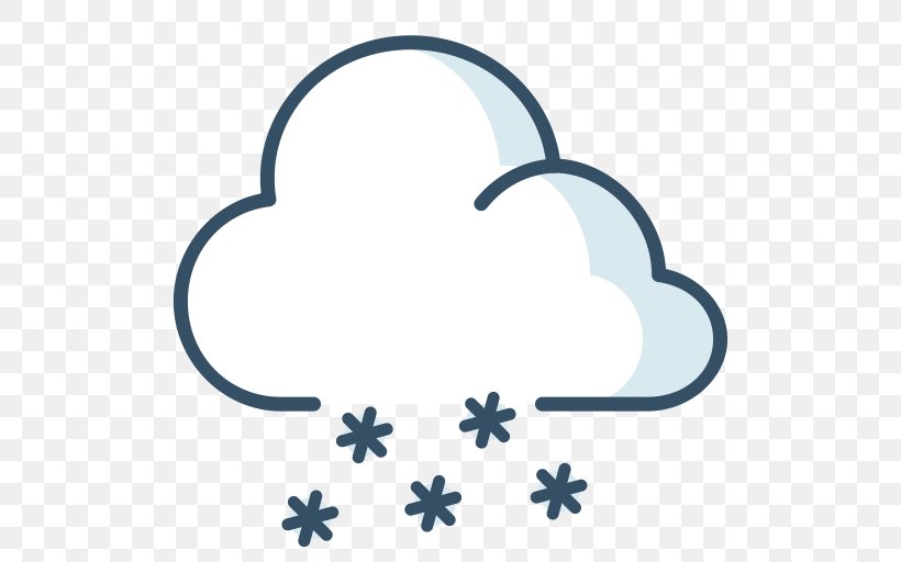 Cloud Snow Overcast Clip Art, PNG, 512x512px, Cloud, Area, Artwork, Body Jewelry, Fog Download Free