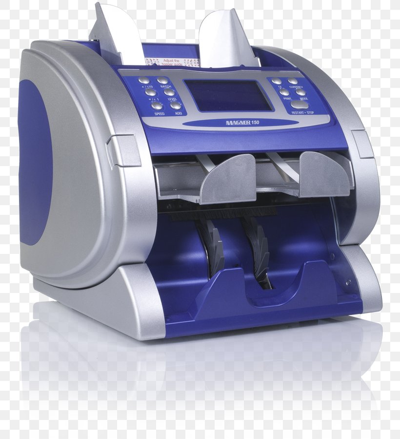 Coin & Banknote Counters Machine Contadora De Billetes, PNG, 791x899px, Banknote, Automated Teller Machine, Banknote Counter, Cash Sorter Machine, Coin Download Free