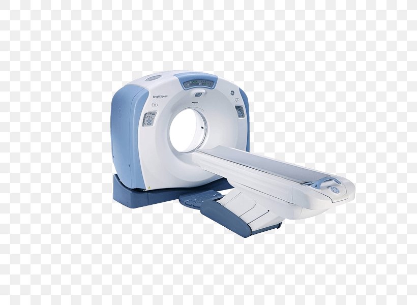 Computed Tomography GE Healthcare Vadodara Medical Diagnosis Magnetic Resonance Imaging, PNG, 600x600px, Computed Tomography, Ge Healthcare, General Electric, Hardware, Health Care Download Free