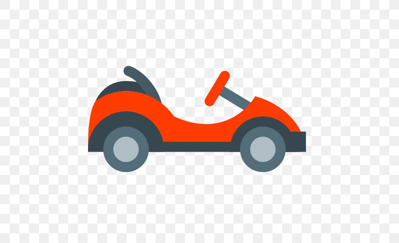 Icon, PNG, 500x500px, Gokart, Automotive Design, Car, Mode Of Transport, Motor Vehicle Download Free