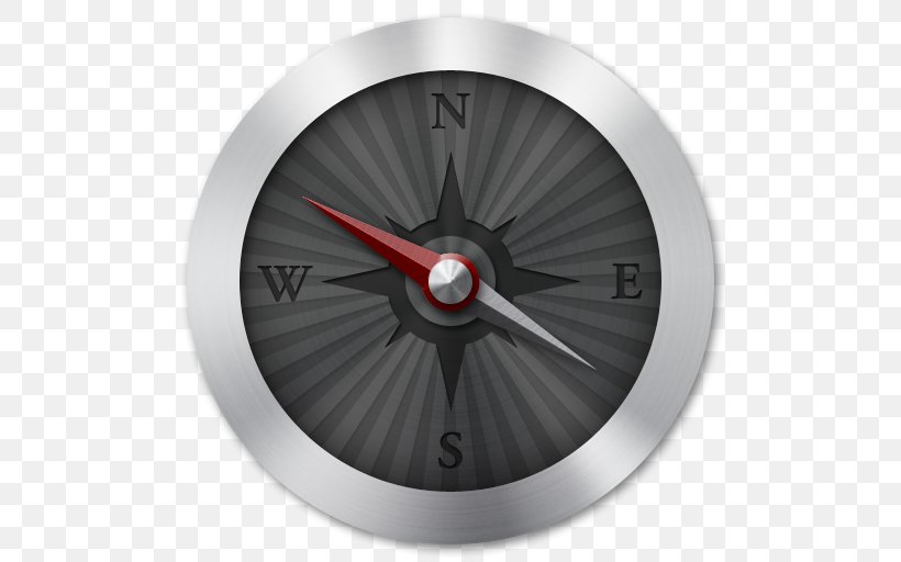 Navigation, PNG, 512x512px, Navigation, Button, Compass, Computer Software, Hardware Download Free