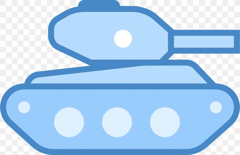 Tank Clip Art, PNG, 2168x1408px, Tank, Area, Artwork, Blue, Cannon Download Free