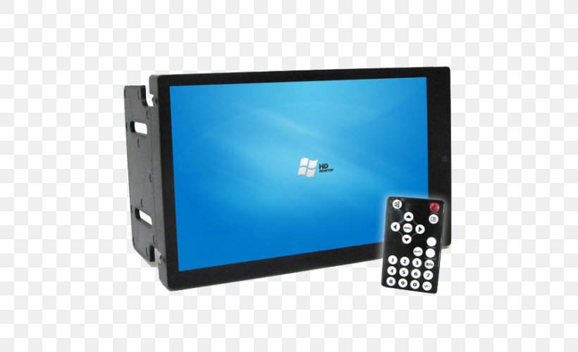 Computer Monitors Touchscreen ISO 7736 HDMI Planar PX2230MW Multi-Touch, PNG, 500x500px, 4k Resolution, Computer Monitors, Computer Monitor, Display Device, Electronic Device Download Free