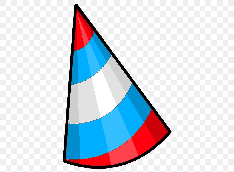 Cone Triangle Clip Art, PNG, 418x604px, Cone, Area, Boat, Sail, Sailing Ship Download Free