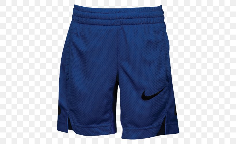 Diadora Bermuda Shorts Sportswear Sports Shoes, PNG, 500x500px, Diadora, Active Shorts, Bermuda Shorts, Blue, Clothing Download Free