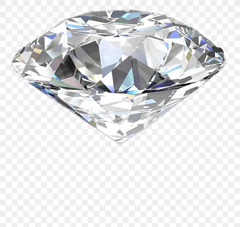 Diamond Amway Engagement Ring Jewellery, PNG, 1230x1162px, Diamond, Amway, Blue, Business, Company Download Free