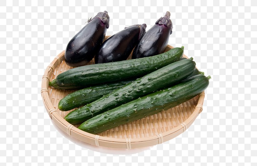 Eggplant Tomato Auglis Food Vegetable, PNG, 800x531px, Eggplant, Aedmaasikas, Auglis, Basket, Cucumber Download Free