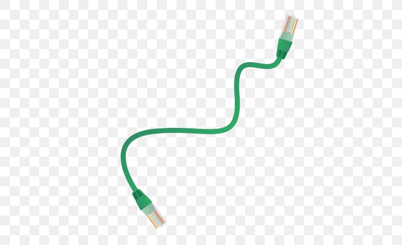 Electrical Cable Network Cables Ethernet Raspberry Pi Computer Network, PNG, 600x500px, Electrical Cable, Ad Blocking, Cable, Computer Network, Electrical Connector Download Free
