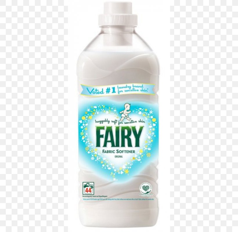 Fabric Softener Laundry Detergent Conditioner Comfort, PNG, 800x800px, Fabric Softener, Biological Detergent, Bottle, Comfort, Conditioner Download Free