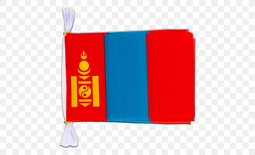 Flag Of Mongolia Fahne Design, PNG, 750x500px, Mongolia, Brand, Fahne, Flag, Flag Of Mongolia Download Free