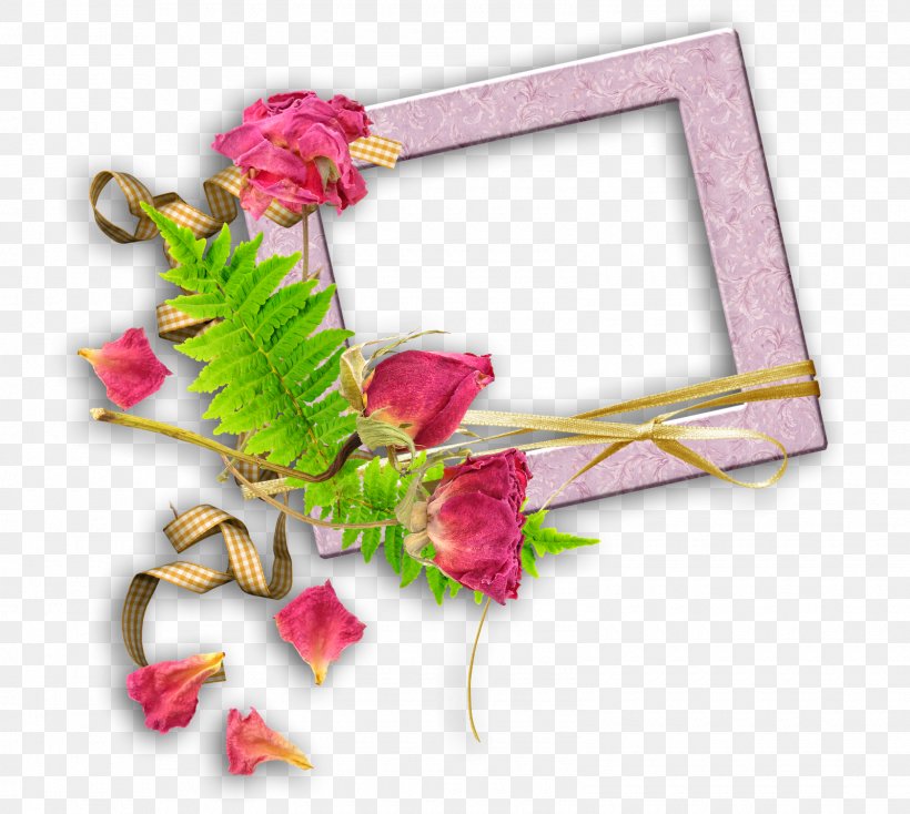 Floral Design Teth Cut Flowers Ẓāʾ, PNG, 1600x1433px, Floral Design, Cut Flowers, Floristry, Flower, Flower Arranging Download Free