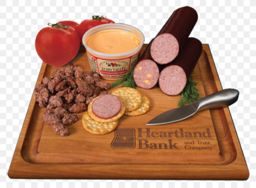 Ham Charcuterie Cheese Knife Meat, PNG, 800x600px, Ham, Beef, Beef Tenderloin, Charcuterie, Cheese Download Free