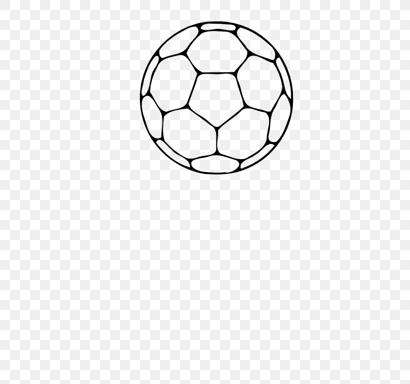 Handball Football Clip Art, PNG, 543x768px, Handball, Area, Ball, Basketball, Black And White Download Free