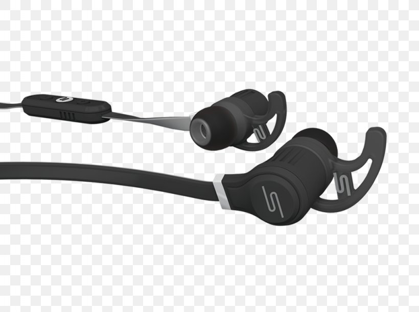 Headphones Microphone Sound Wireless SMS Audio, PNG, 1024x765px, Headphones, Audio, Audio Equipment, Bluetooth, Cable Download Free