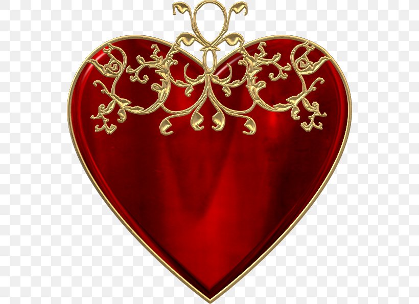Heart Clip Art, PNG, 558x594px, Heart, Art, Blog, Christmas Decoration, Christmas Ornament Download Free