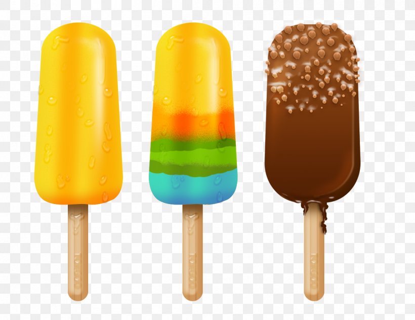 Ice Cream Ice Pop Candy Slush Clip Art, PNG, 1144x883px, Ice Cream, Candy, Chocolate, Dessert, Food Download Free