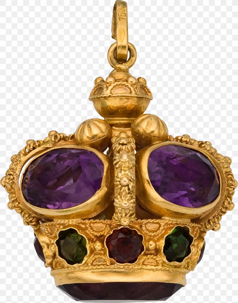 Icon, PNG, 1409x1796px, Crown, Amethyst, Diadem, Digital Image, Fashion Accessory Download Free