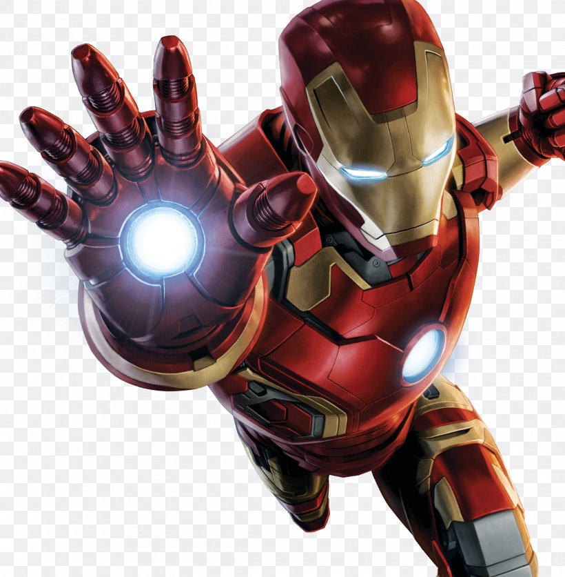 Iron Man Superman Hulk YouTube Captain America, PNG, 2285x2330px, Iron Man, Action Figure, Avengers Age Of Ultron, Avengers Infinity War, Captain America Download Free